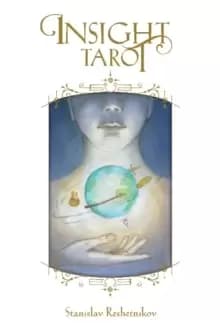 Insight Tarot