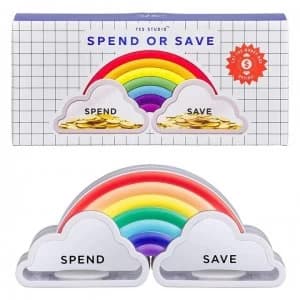 Yes Studio Box - Multi