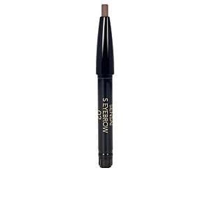 STYLING EYEBROW pencil refill #02-warm brown