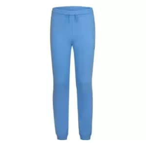 Air Jordan Flc Pant JnG00 - Blue