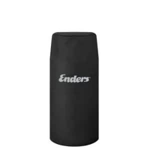 Enders Medium Nova Cover - Garden & Outdoor