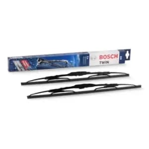 Bosch Wiper blade VW,BMW,HYUNDAI 3 397 118 500 116556550304,61611360112,61611365881 A790X17528BA,845236330,854567330,MB046470,MB171673,MB196744