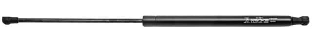 FA KROSNO 32124 Tailgate strut Extention Force: 310N Gas Spring,boot (219)