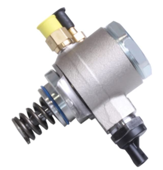 STARQ SQ222-01162 High Pressure Pump with seal ring High Pressure Pump (3918)