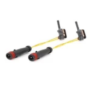 TRW Brake Pad Wear Sensor MERCEDES-BENZ,MAYBACH GIC336 2115401717,A2115401717,2115401717 A2115401717