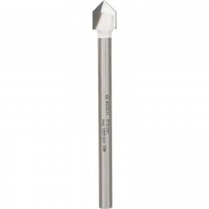 Bosch Ceramic Tile Drill Bit 10mm