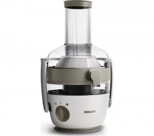 Philips Avance HR1918/81 1.5L 1000W Juicer
