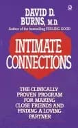 intimate connections