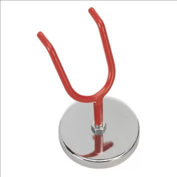 Genuine SEALEY MSH01 Spray Gun Holder Magnetic