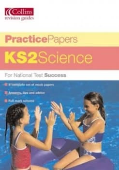 Ks2 Science by Anne Loadman Book