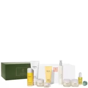 Wellness Wonders Collection