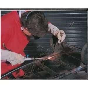 CCMS 1.6MM Welding Rods 5 KG