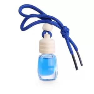 RIDEX Air freshener 3443A0349