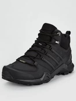 Adidas Terrex Swift R2 Mid GTX