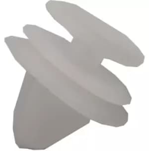 PLANET TECH Clip PL4422