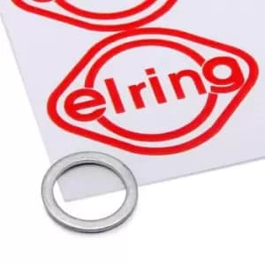ELRING Seal 235.407