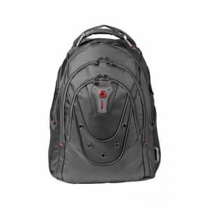 Wenger iBex Slim Laptop Backpack