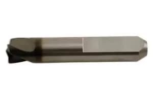 Power-TEC 91937 Vario (Boron) Drill 8mm - 44mm L