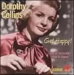 get happy star of televisions your hit parade 2cd set