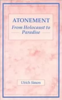 Atonement by Ulrich Simon
