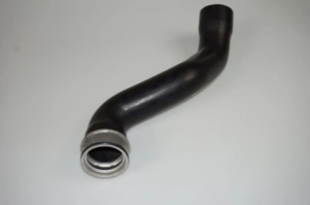 LTD LTD-8E0145737F Turbocharger Hose Charger Intake Hose (3314)