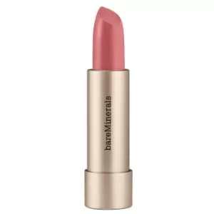 bareMinerals Mineralist Hydra Smoothing Lipstick 3.6g (Various Shades) - Grace