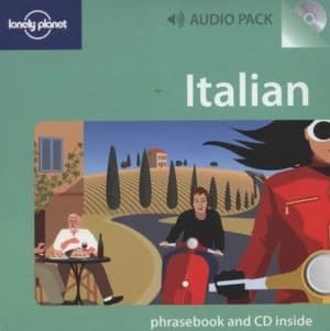 Italian by Karina Coates and Pietro Iagnocco Paperback