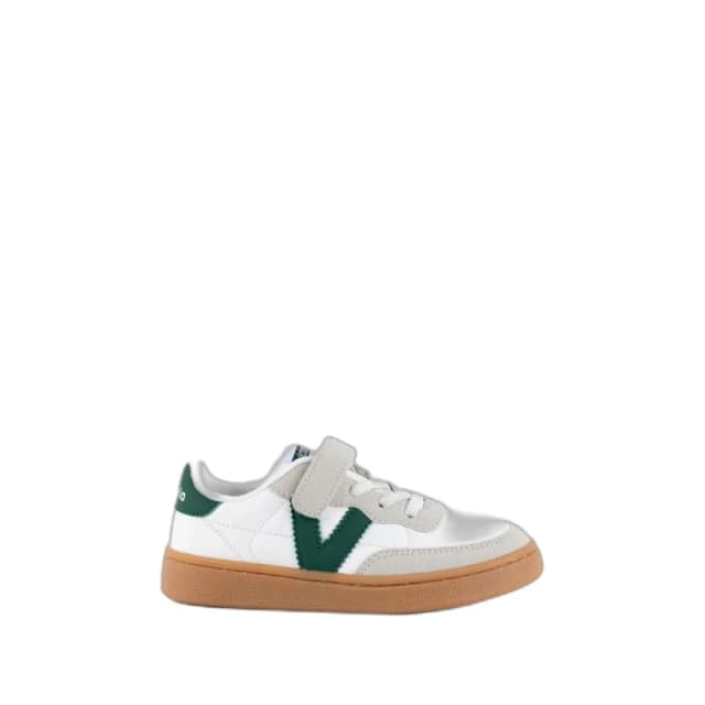 Victoria Trainers Victoria Oslo Ojala Vert Unisex 37
