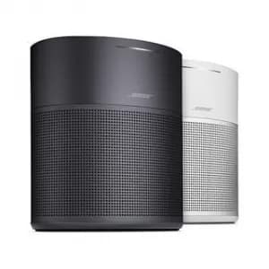 Bose Home 300 Wireless Speaker