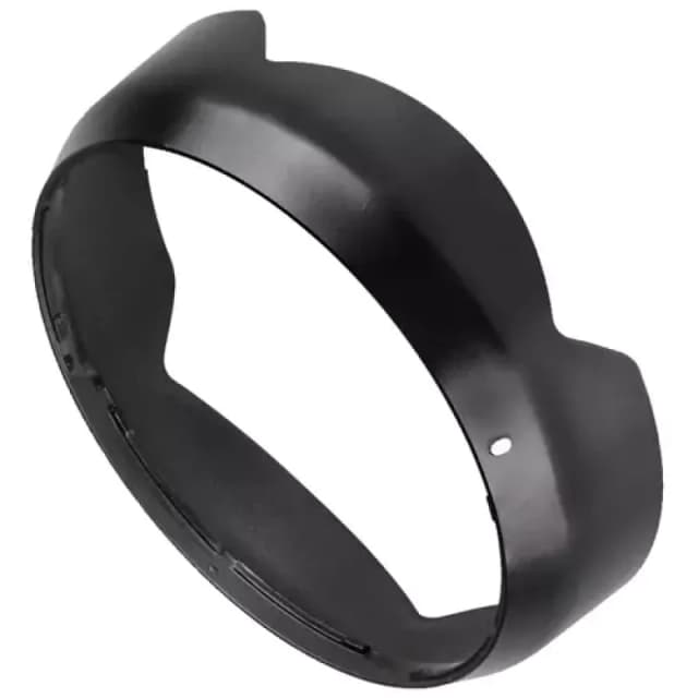 Samyang FZ7ZZZZZ004 camera lens dock