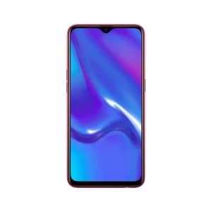 Oppo RX17 Neo 2018 128GB