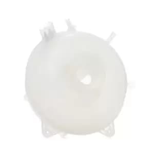 RIDEX Expansion Tank with sensor 397E0052 Coolant Expansion Tank,Coolant Reservoir VW,Transporter V Bus (7HB, 7HJ, 7EB, 7EJ, 7EF, 7EG, 7HF, 7EC)