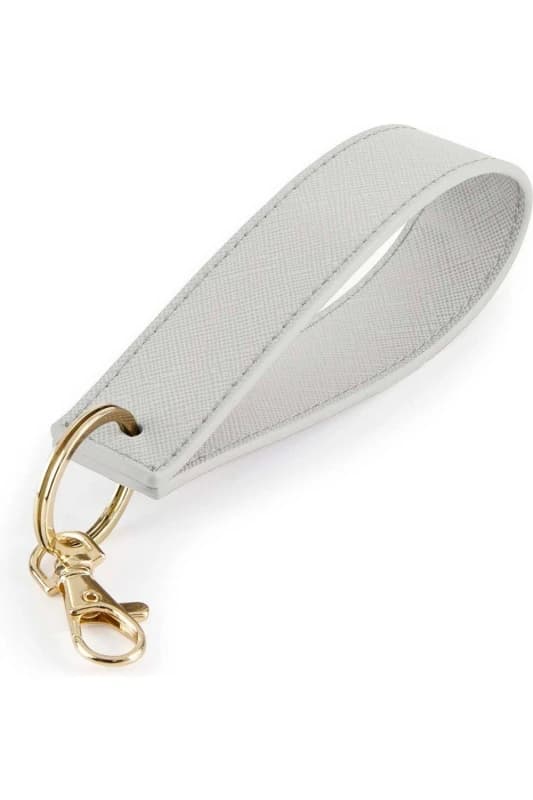 Bagbase Boutique mens in Grey