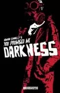 you promised me darkness vol 1