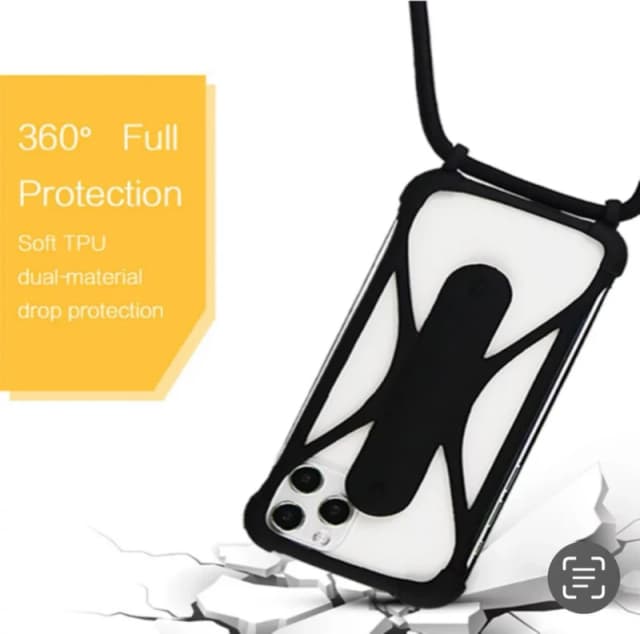 ProXtend universl lnyrd wih