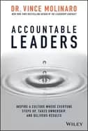 accountable leaders