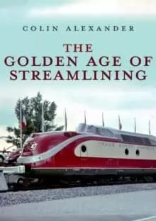 The Golden Age of Streamlining