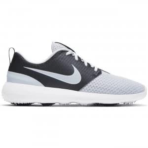 Nike Roshe G Golf Shoes