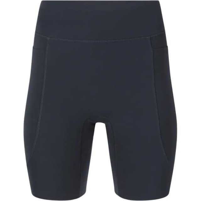 Womens thigh-high boots Athlecia Aliya V2 Bleu Female 38