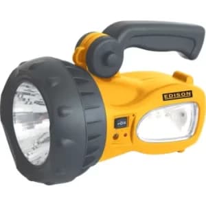 LED Rechargeable Lantern