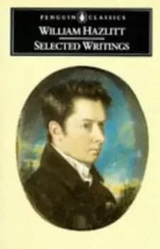 Selected writings by Ronald Blythe