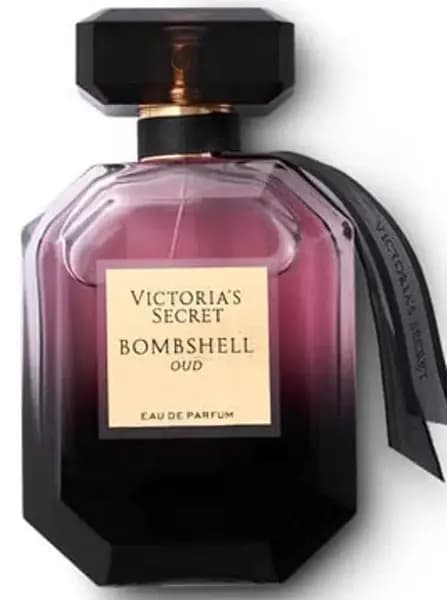 Victoria's Secret Bombshell Oud Eau de Parfum For Her 50ml