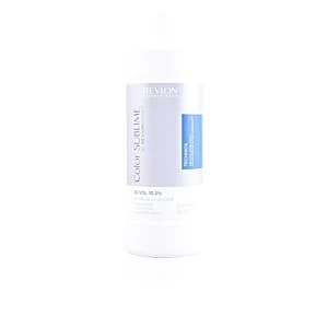 COLOR SUBLIME creme oil developer 35 vol. 10,5% 900ml
