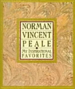 my inspirational favorites