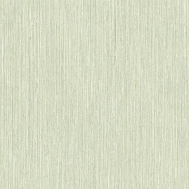 Grandeco Boutique Driftwood Seagrass Effect Luxury Weight Embossed Wallpaper, Green