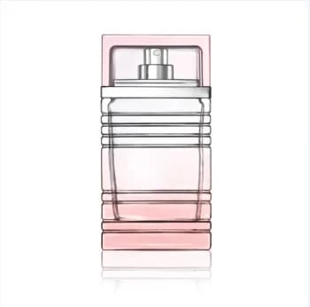 Jasper Conran Blush Eau de Parfum For Her 50ml