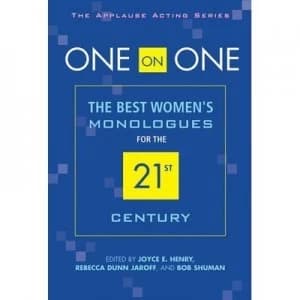One on One by Joyce E Henry Paperback