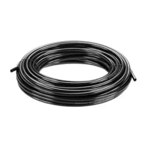 Mds.-Tube Of Connection 15 Mtr3/16 - 4,6 Mm