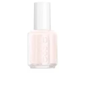 ESSIE NAIL COLOR #819-boatloads of love 13,5 ml