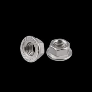 FEBI BILSTEIN Nut AUDI,SEAT 38687 8E0805960,8E0805960